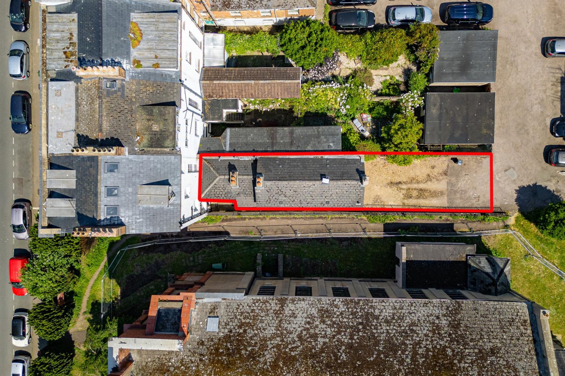Images for INVESTMENT OPPORTUNITY | GL1