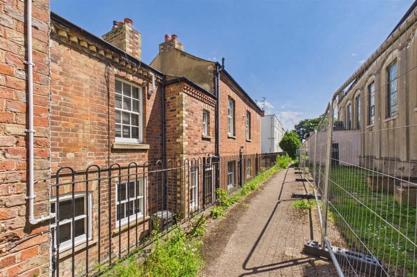 View Full Details for 
