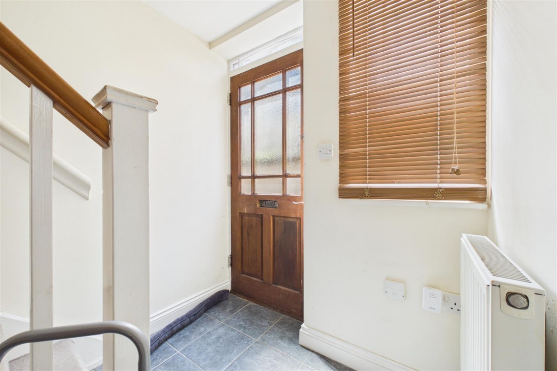 Images for INVESTMENT OPPORTUNITY | GL1