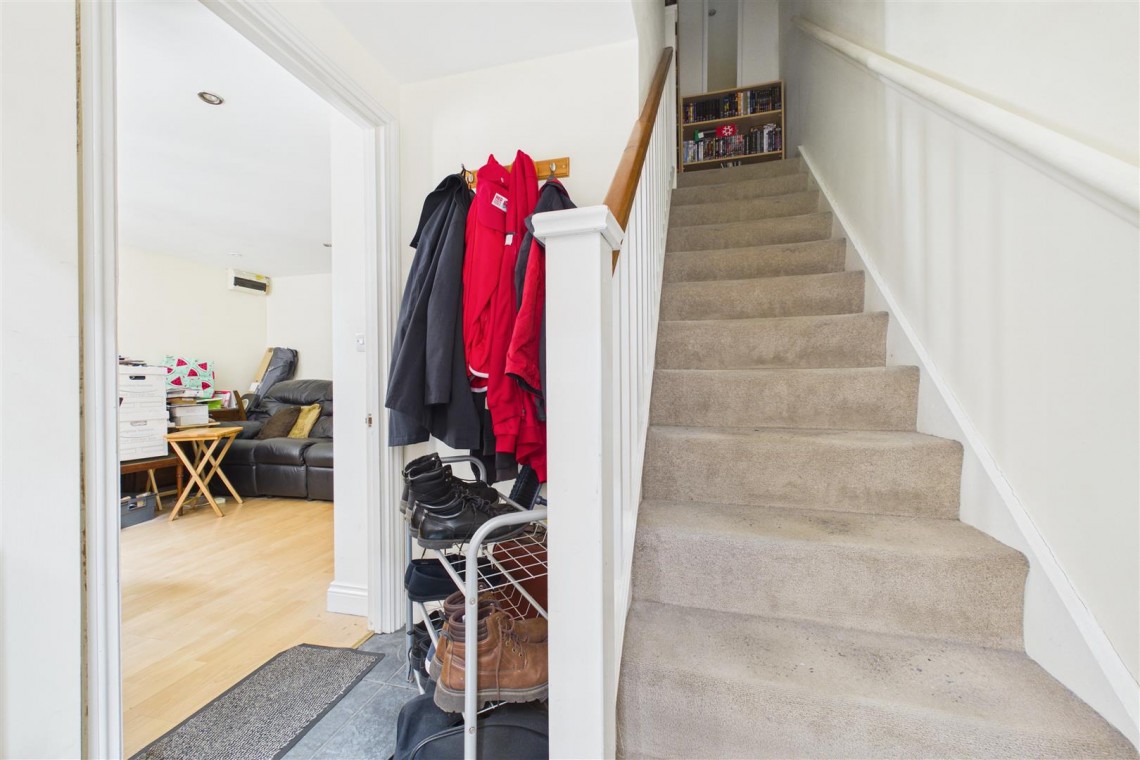 Images for INVESTMENT OPPORTUNITY | GL1