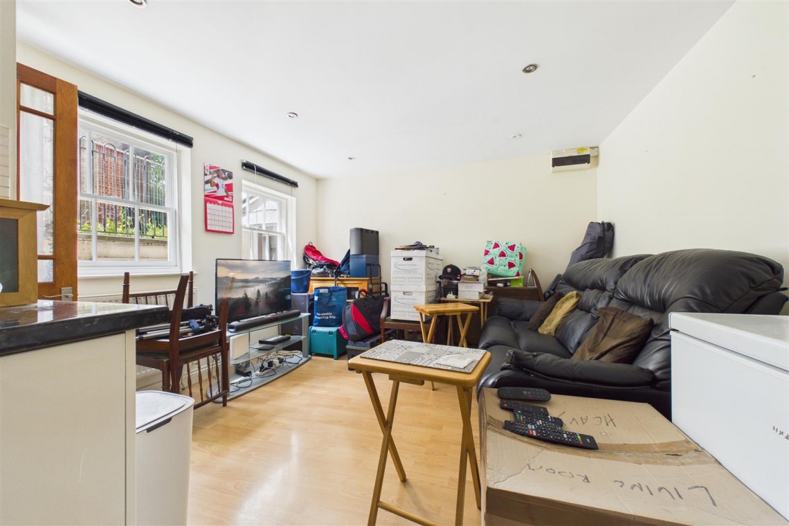 Images for INVESTMENT OPPORTUNITY | GL1