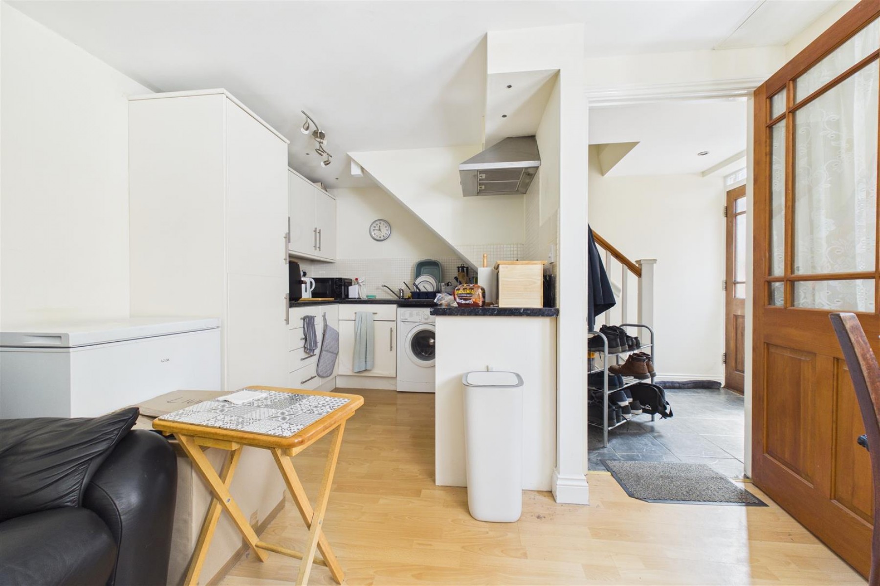 Images for INVESTMENT OPPORTUNITY | GL1