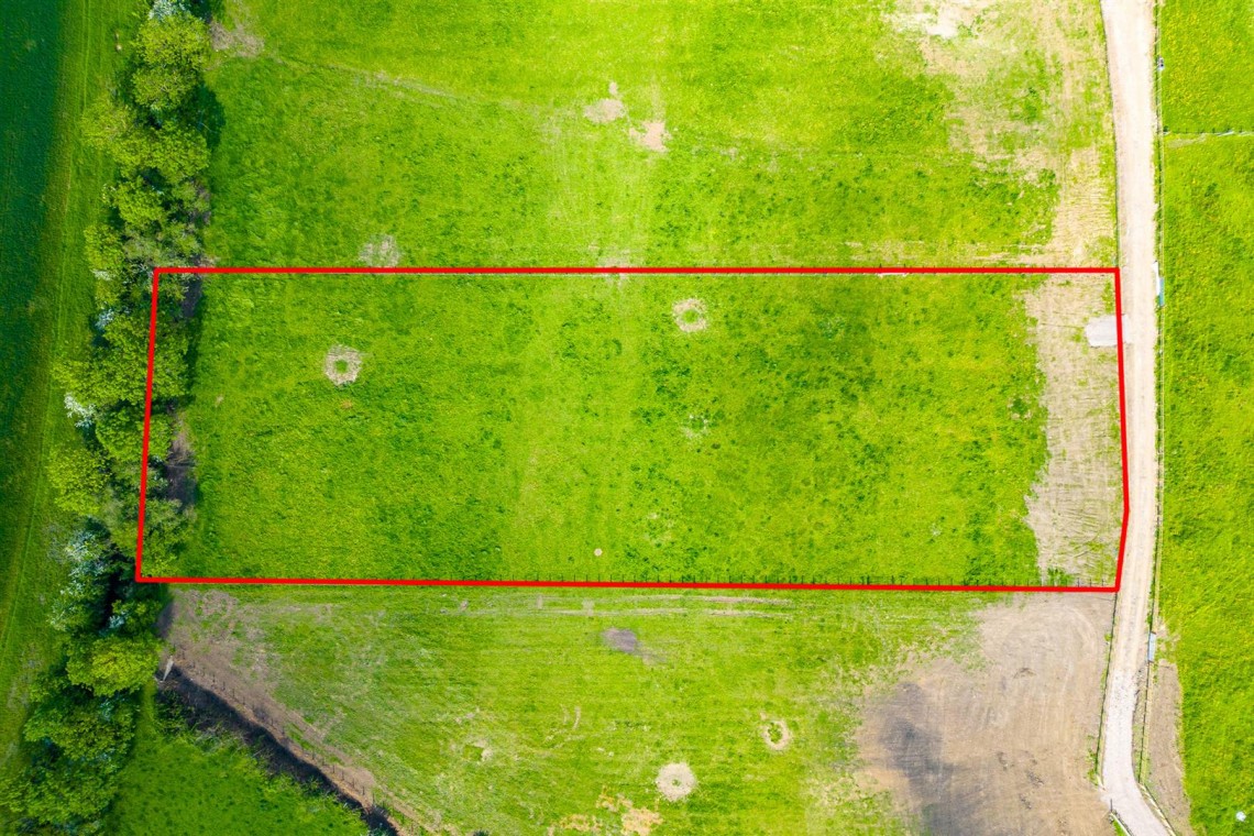 Images for 1.5 ACRE PARCEL | VEHICULAR ACCESS