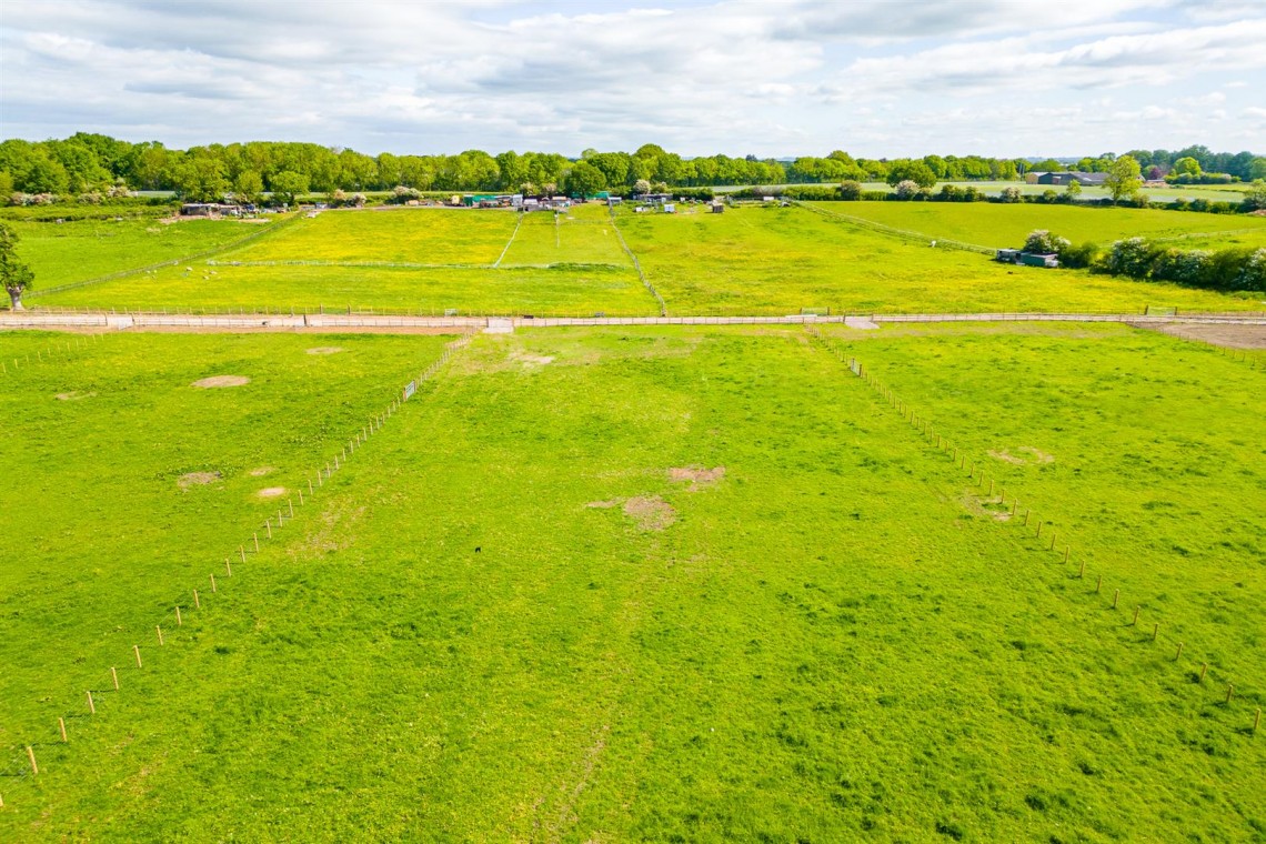 Images for 1.5 ACRE PARCEL | VEHICULAR ACCESS