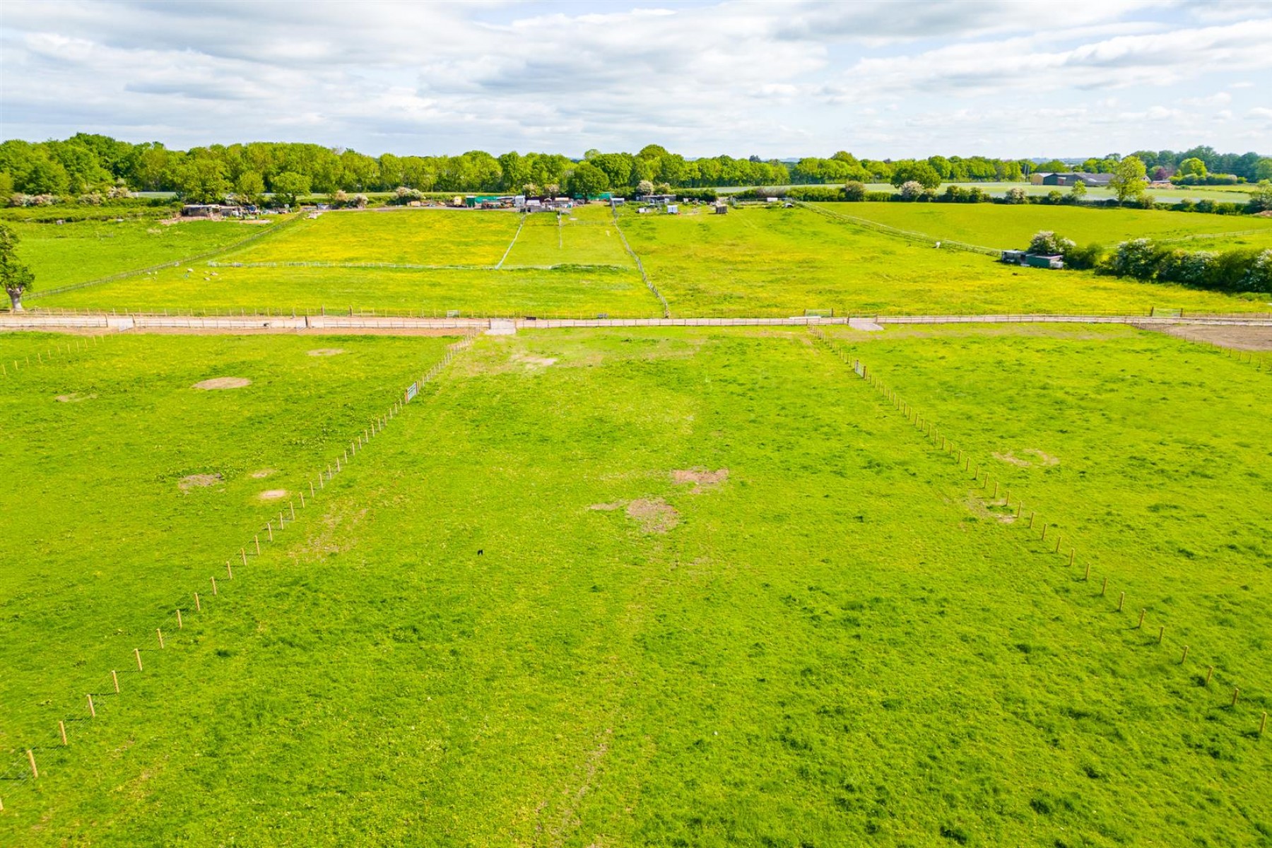 Images for 1.5 ACRE PARCEL | VEHICULAR ACCESS