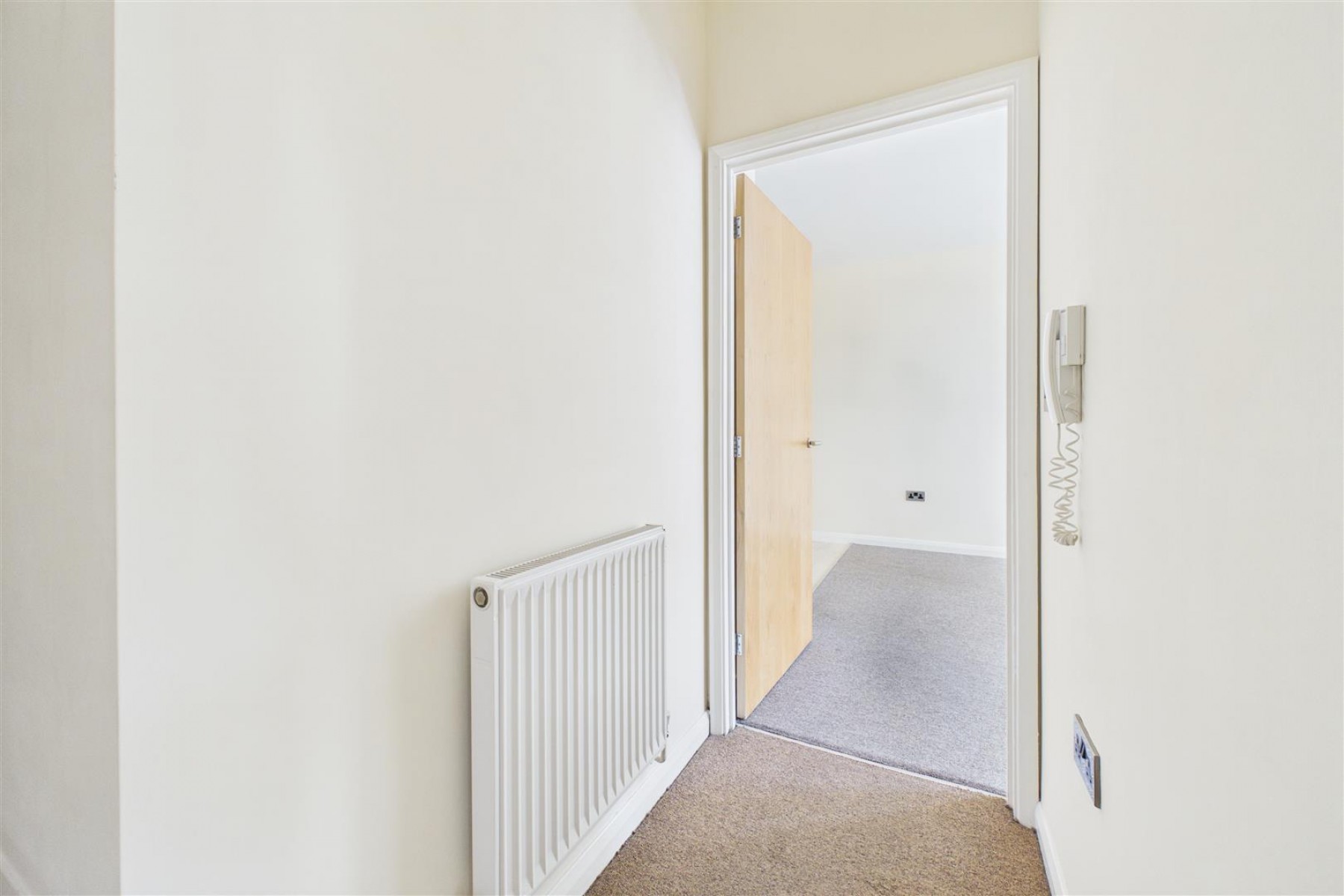 Images for FLAT | REDUCED £ | KEYNSHAM