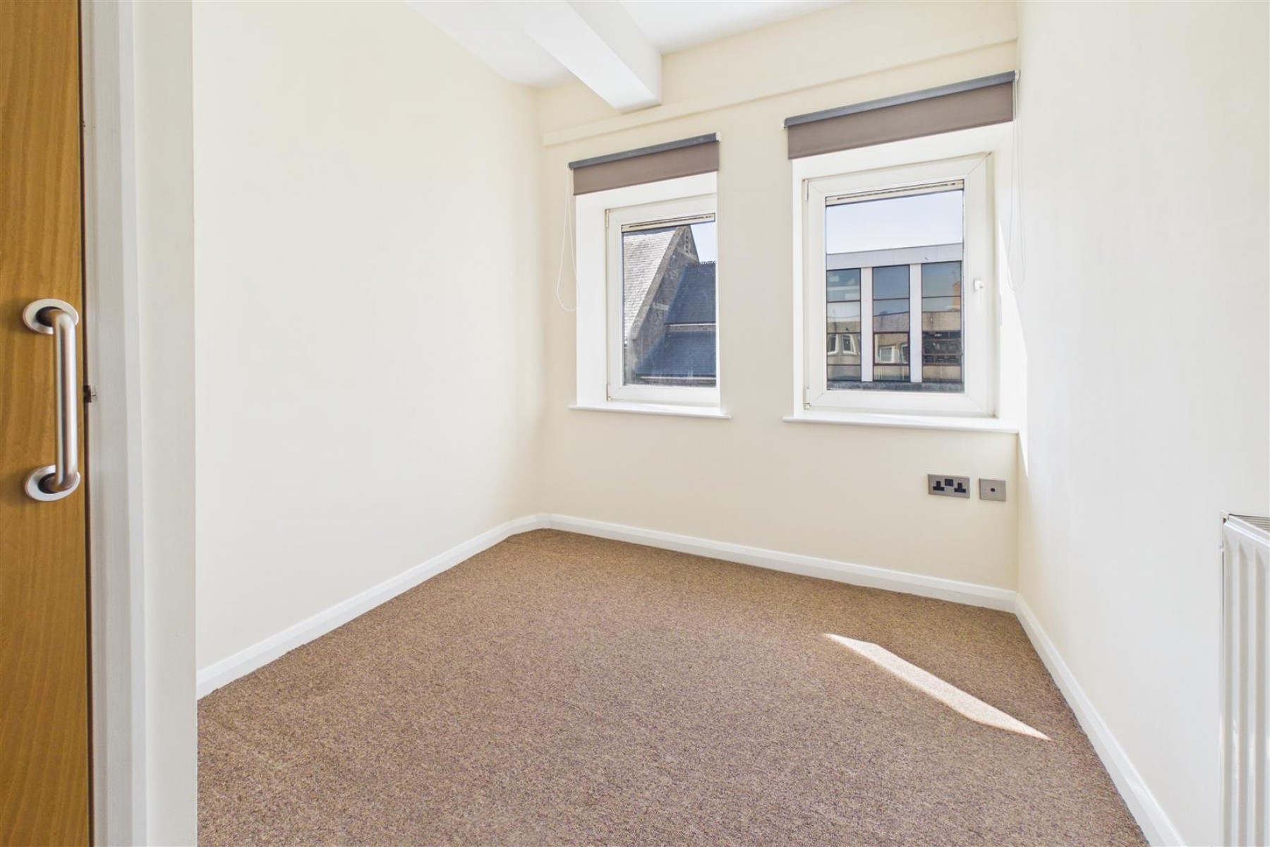 Images for FLAT | REDUCED £ | KEYNSHAM