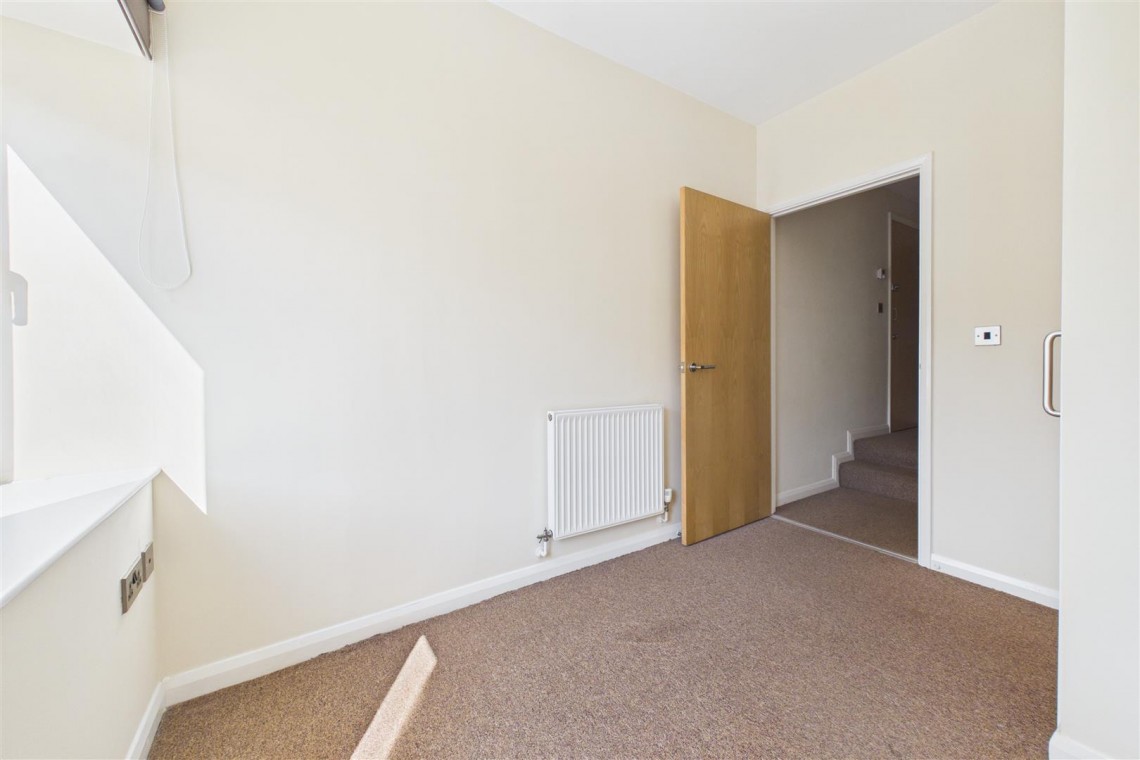 Images for FLAT | REDUCED £ | KEYNSHAM