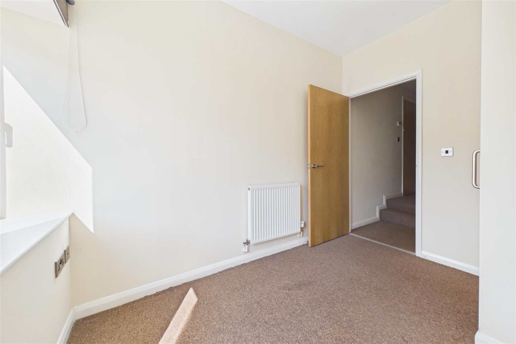Images for FLAT | REDUCED £ | KEYNSHAM