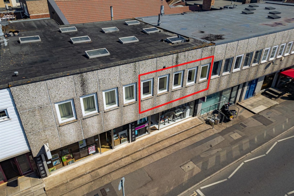 Images for FLAT | REDUCED £ | KEYNSHAM