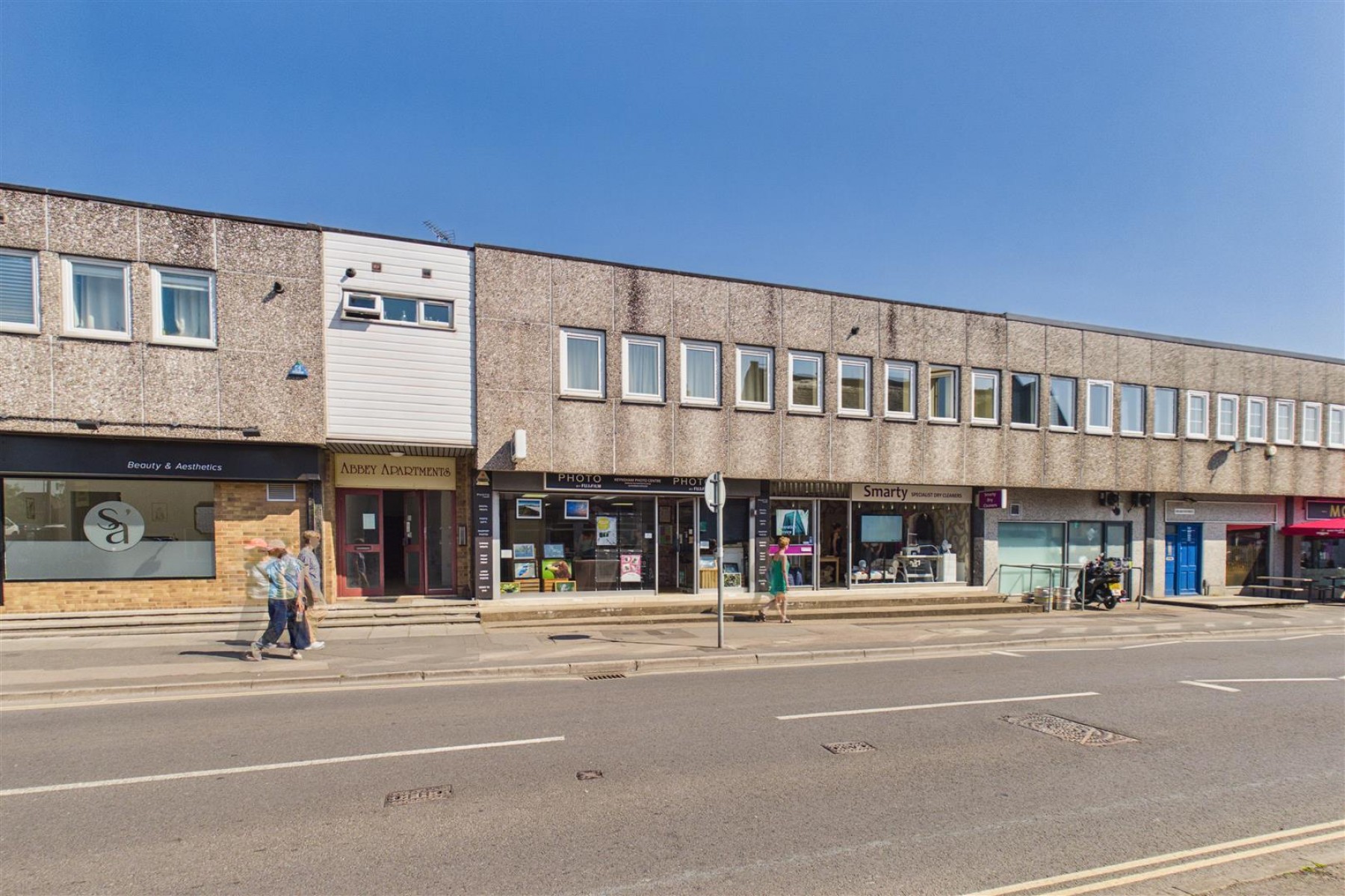 Images for FLAT | REDUCED £ | KEYNSHAM