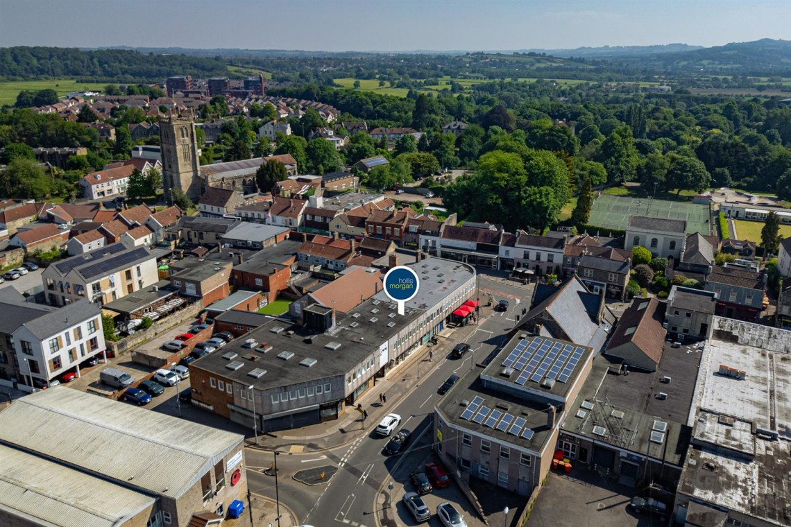 Images for FLAT | REDUCED £ | KEYNSHAM