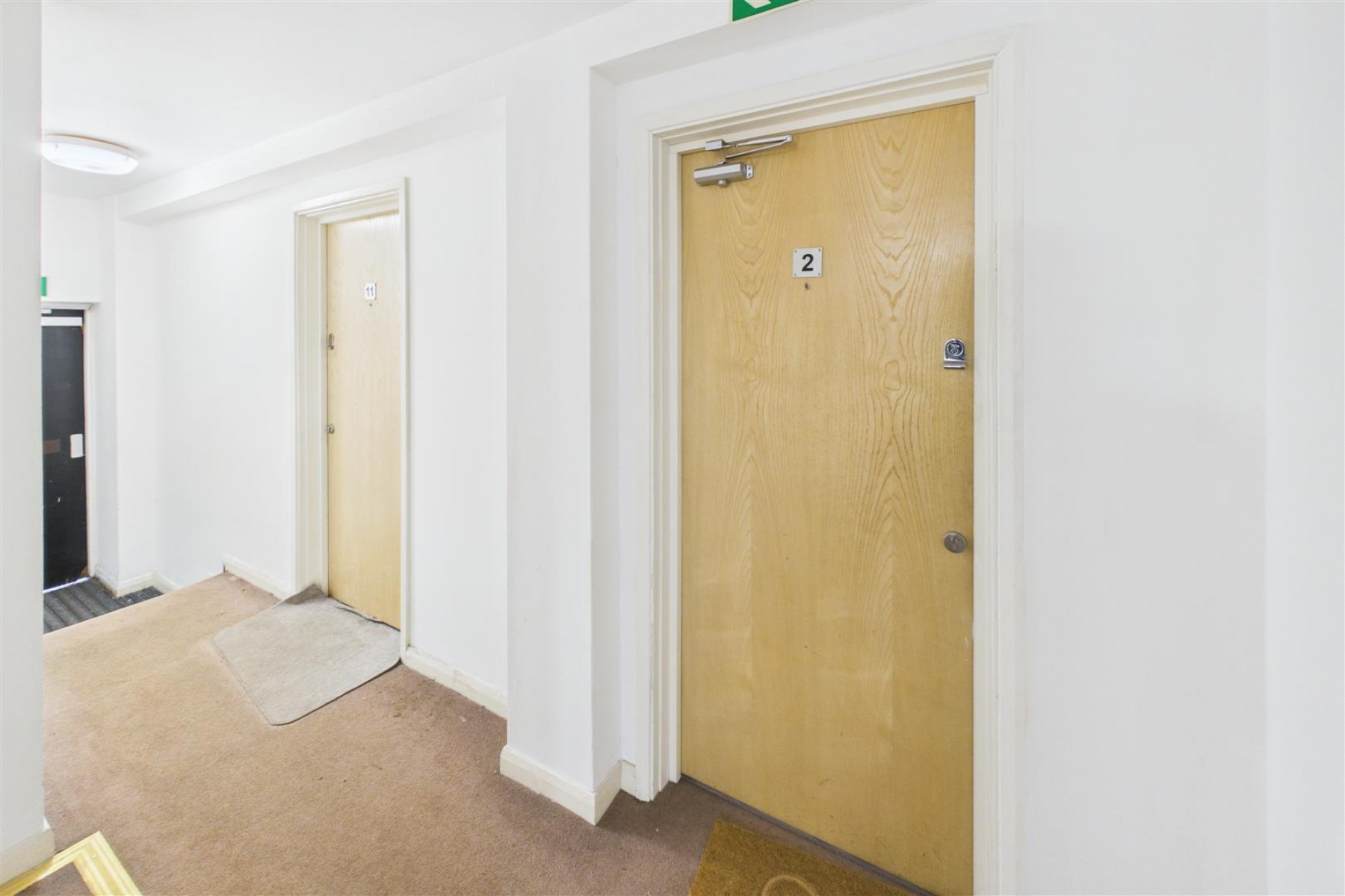 Images for FLAT | REDUCED £ | KEYNSHAM