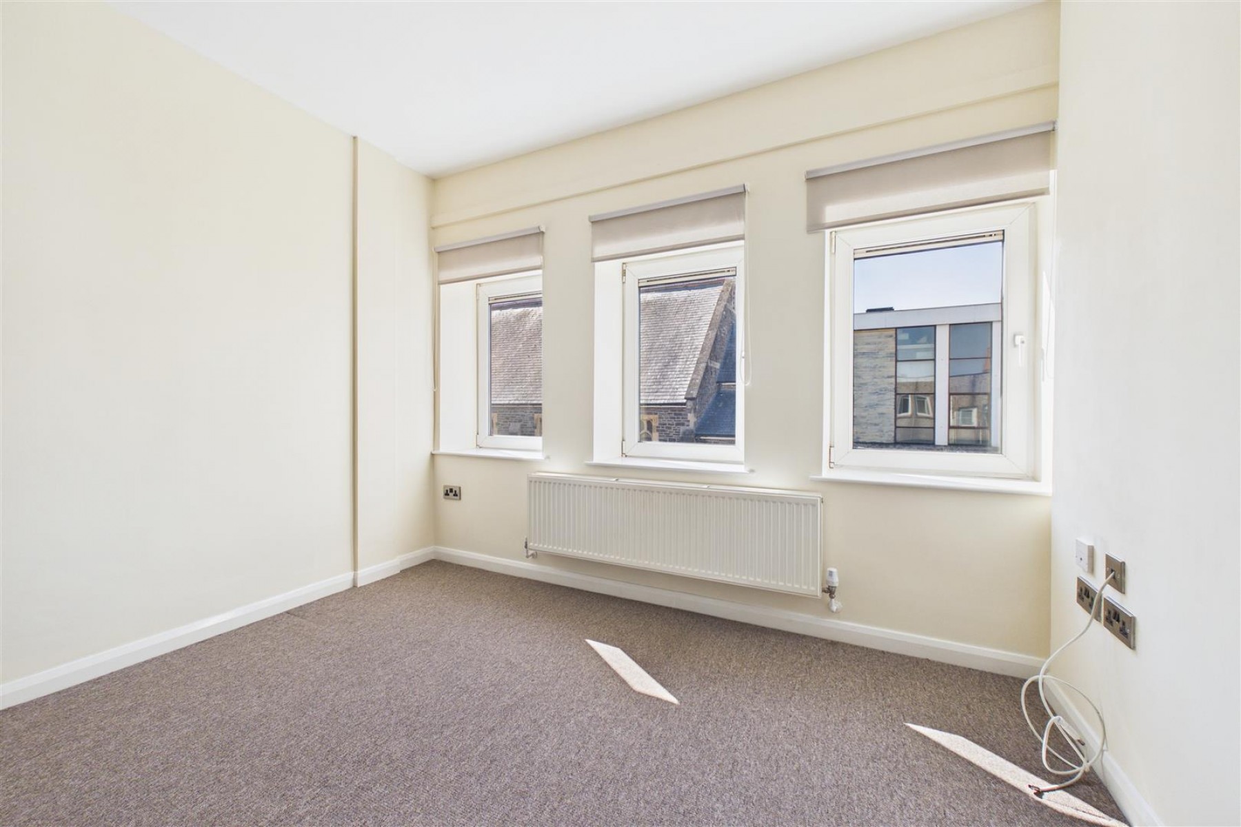 Images for FLAT | REDUCED £ | KEYNSHAM