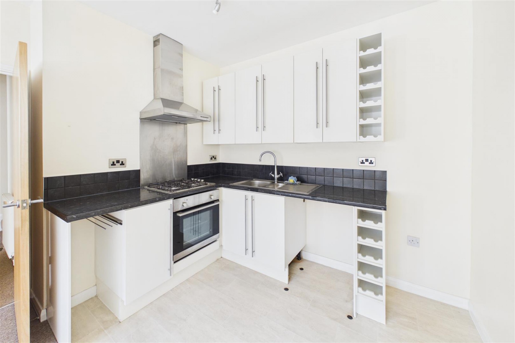 Images for FLAT | REDUCED £ | KEYNSHAM