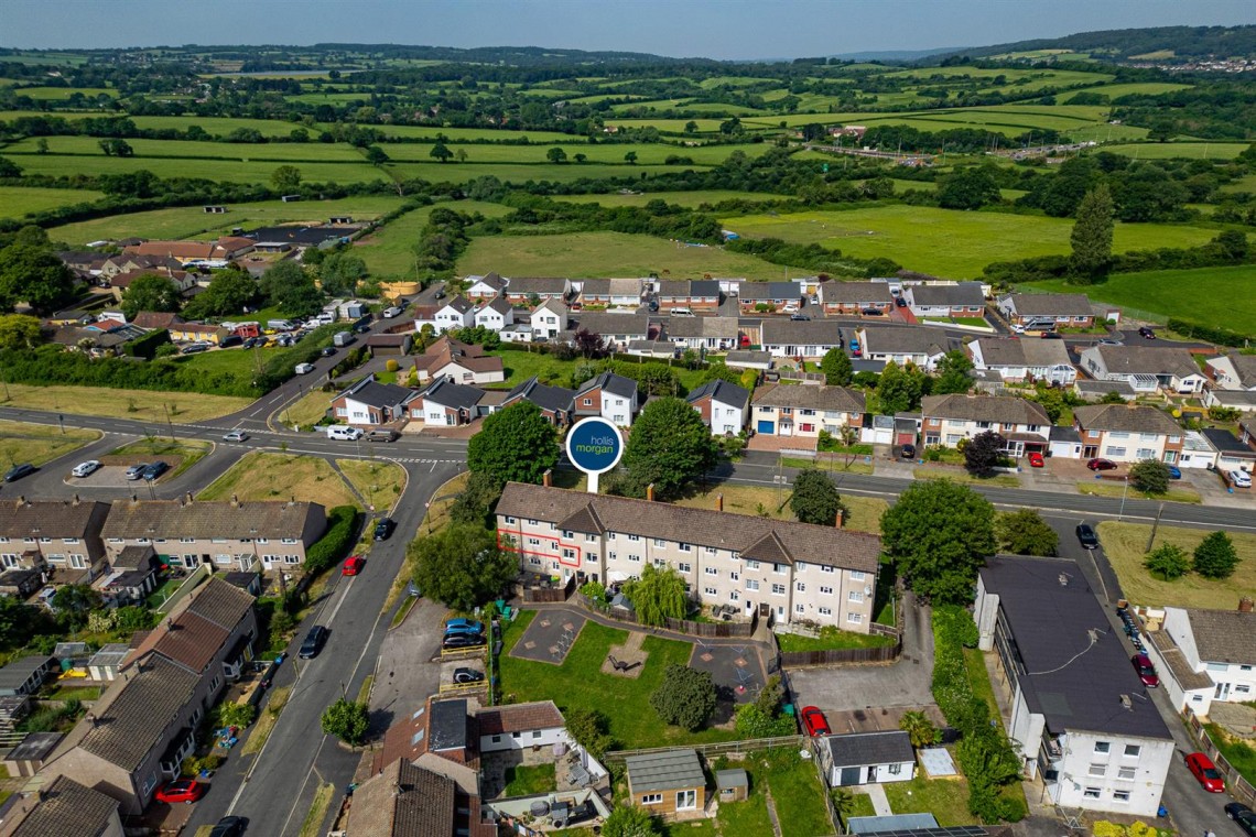 Images for REDUCED FOR AUCTION | HIGHRIDGE BS13