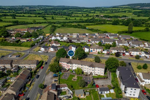 View Full Details for REDUCED FOR AUCTION | HIGHRIDGE BS13