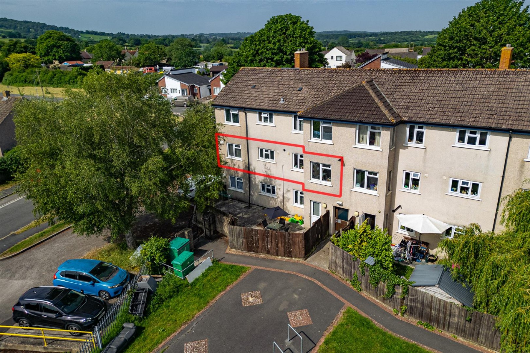 Images for REDUCED FOR AUCTION | HIGHRIDGE BS13