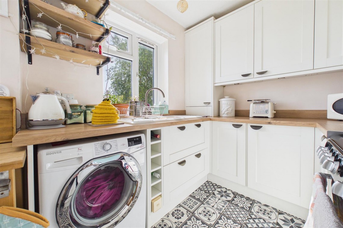 Images for REDUCED FOR AUCTION | HIGHRIDGE BS13