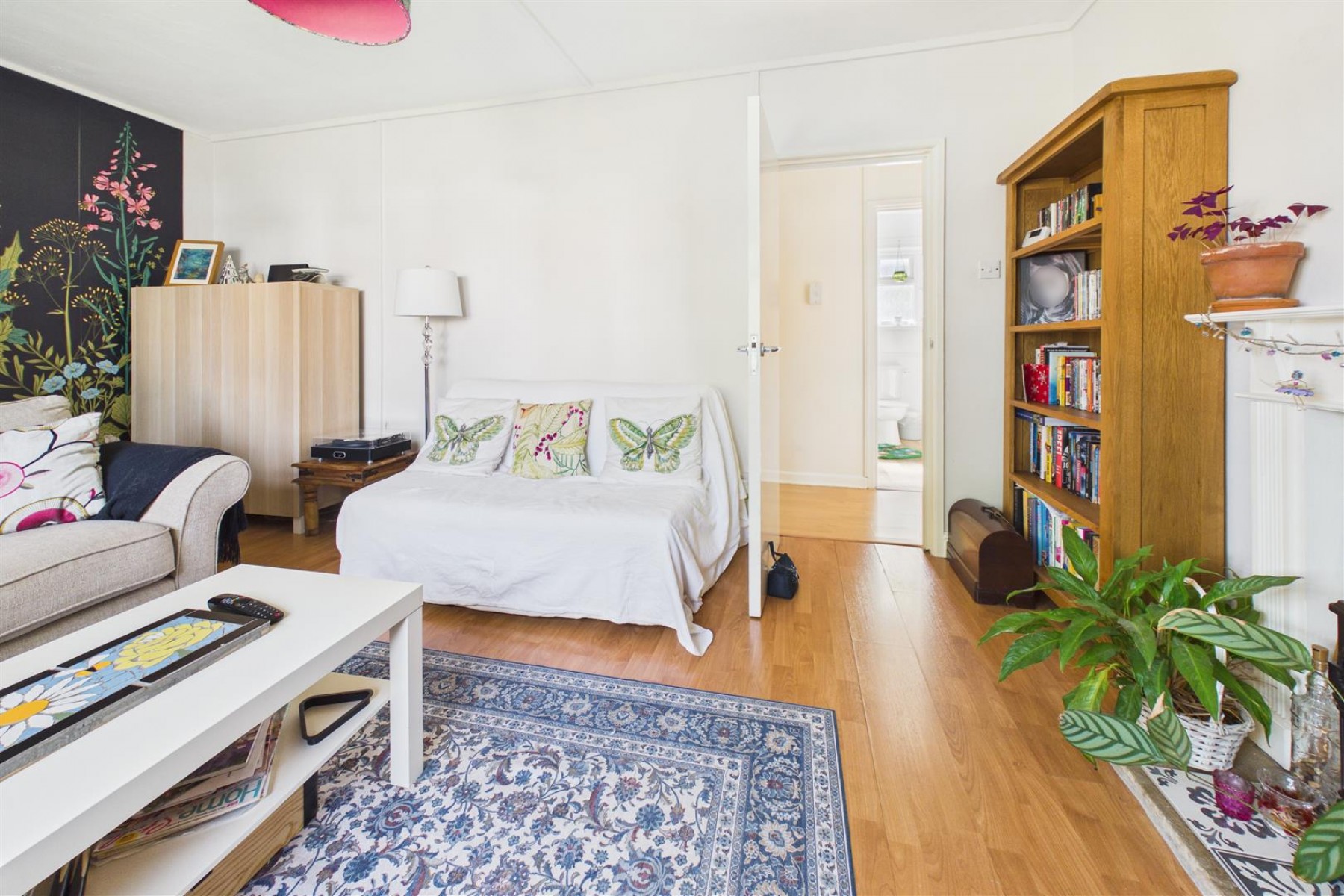 Images for REDUCED FOR AUCTION | HIGHRIDGE BS13