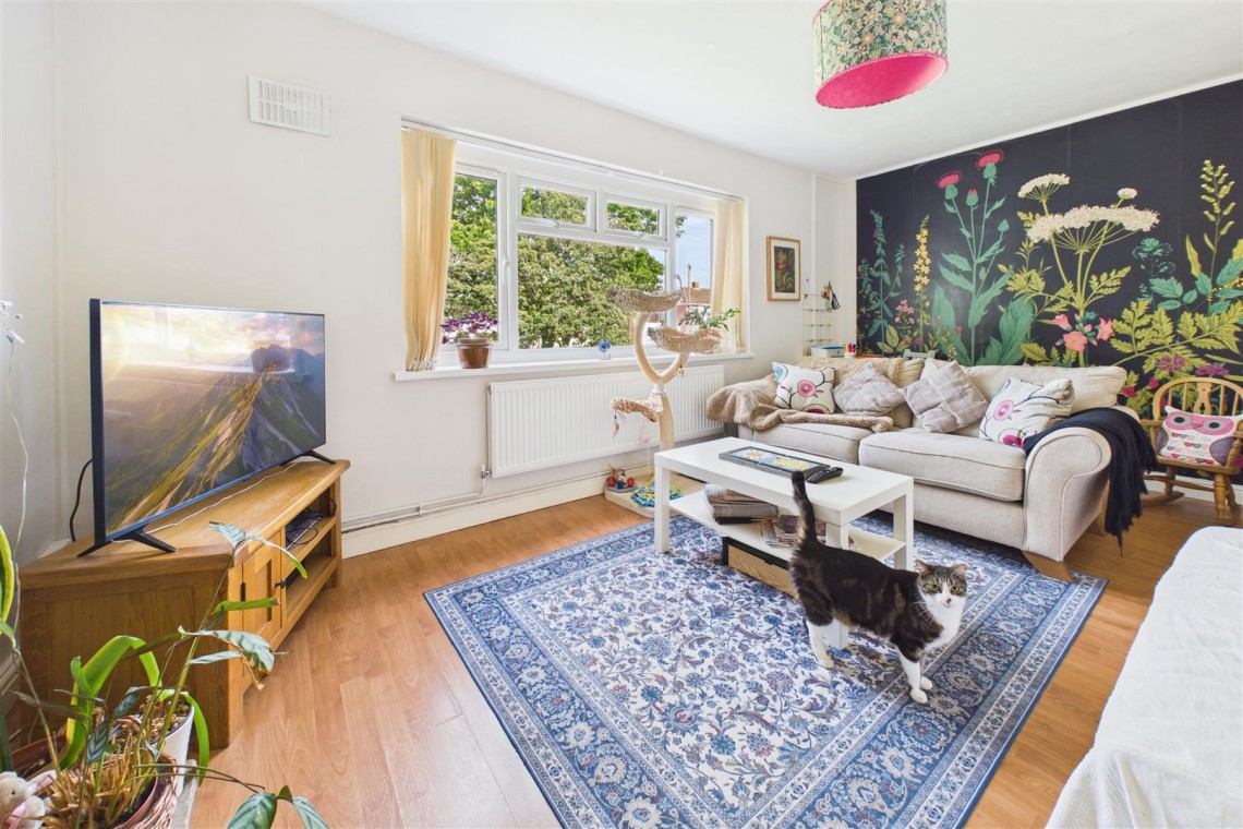 Images for REDUCED FOR AUCTION | HIGHRIDGE BS13