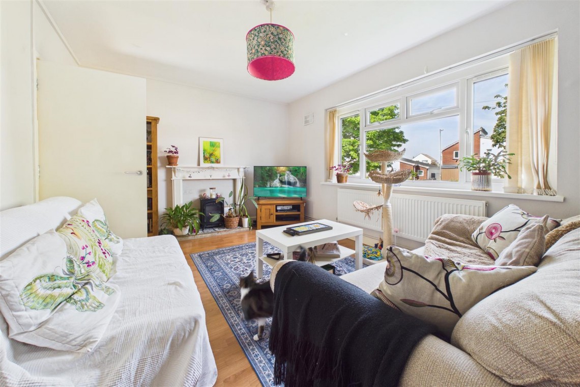 Images for REDUCED FOR AUCTION | HIGHRIDGE BS13