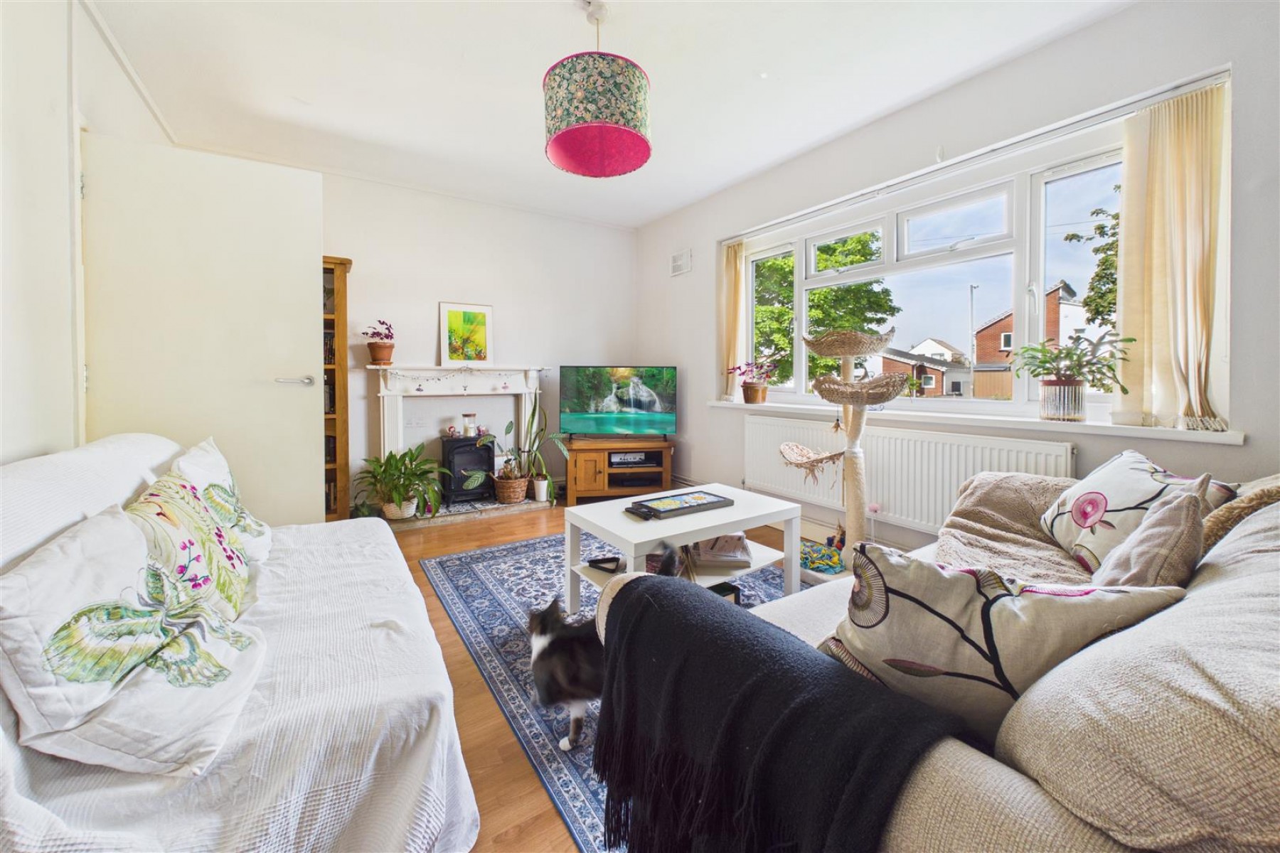 Images for REDUCED FOR AUCTION | HIGHRIDGE BS13