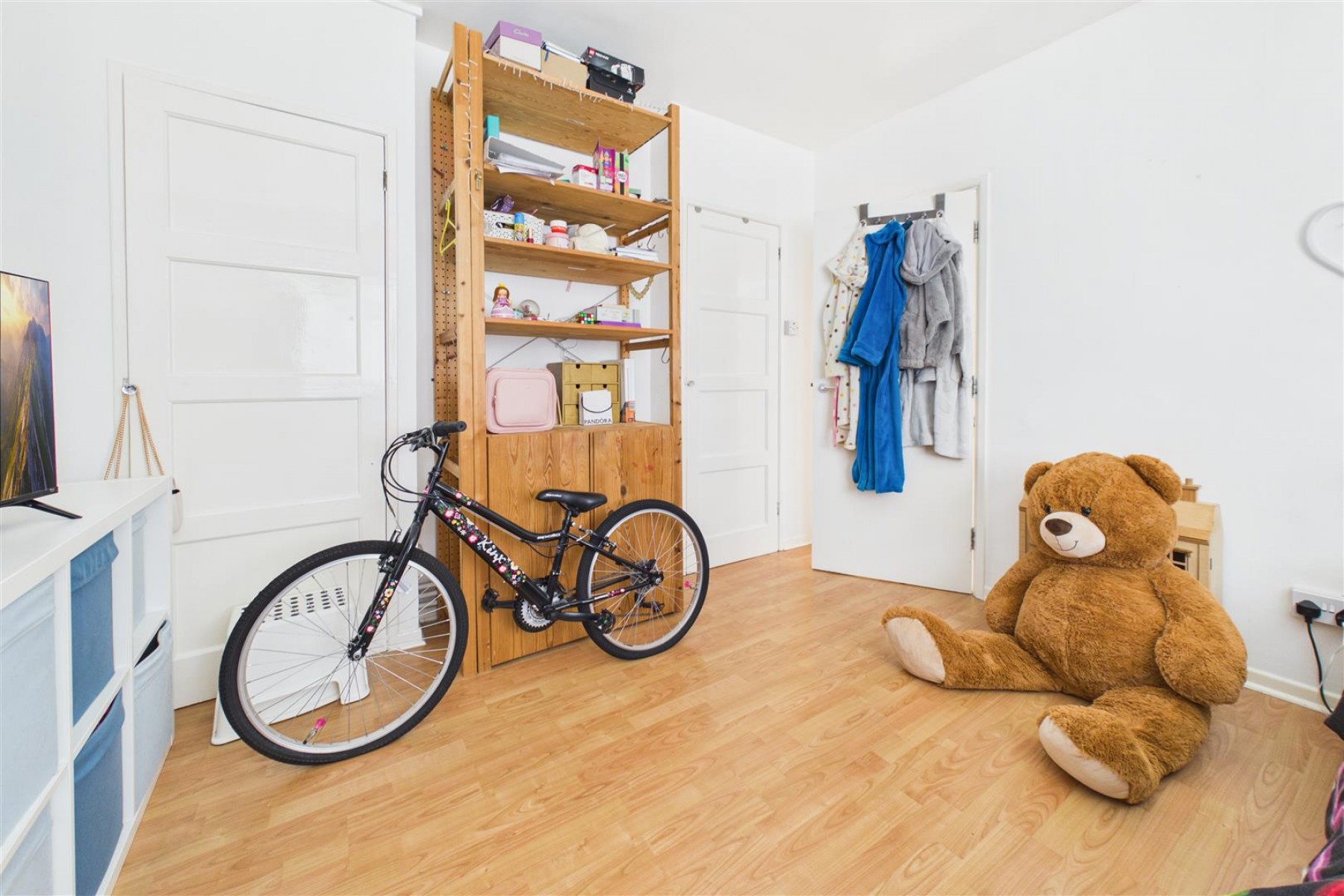 Images for REDUCED FOR AUCTION | HIGHRIDGE BS13