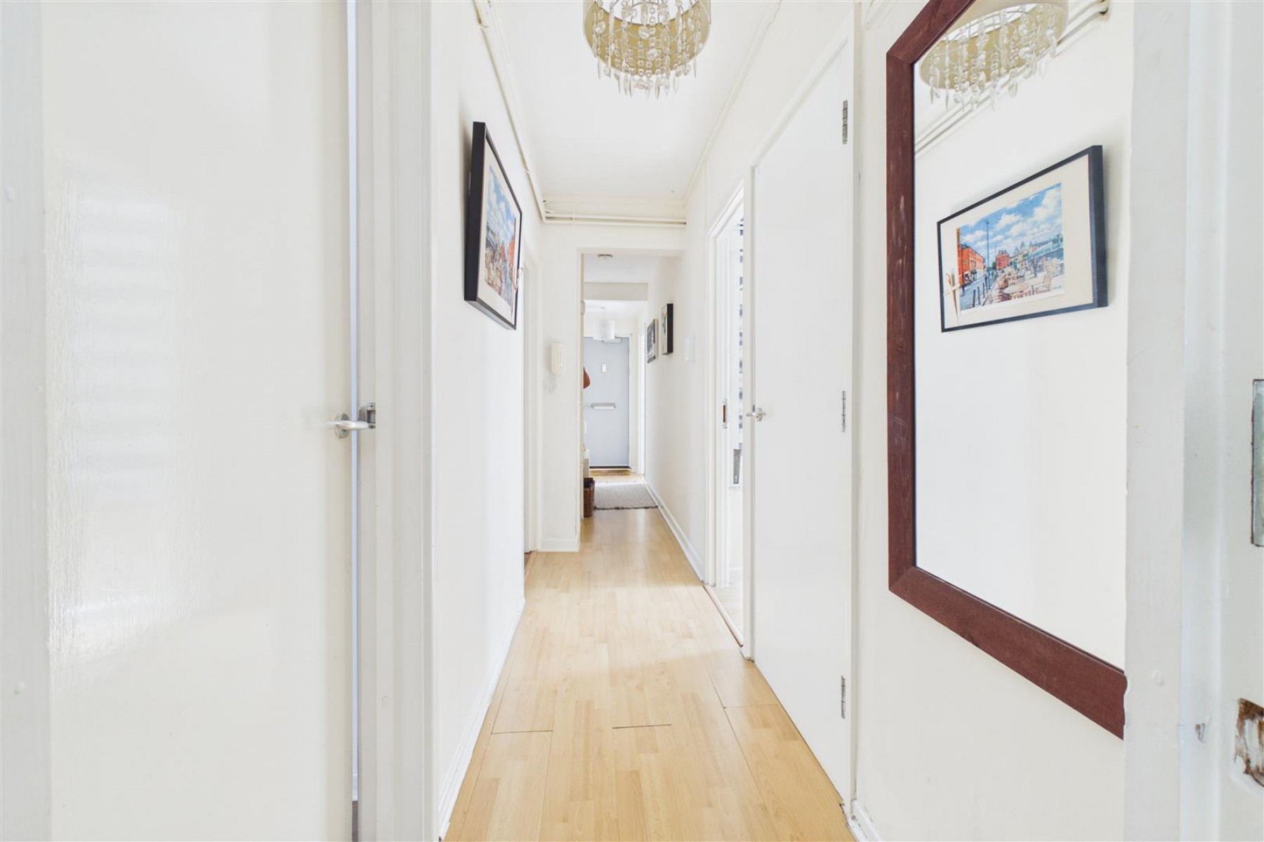 Images for REDUCED FOR AUCTION | HIGHRIDGE BS13
