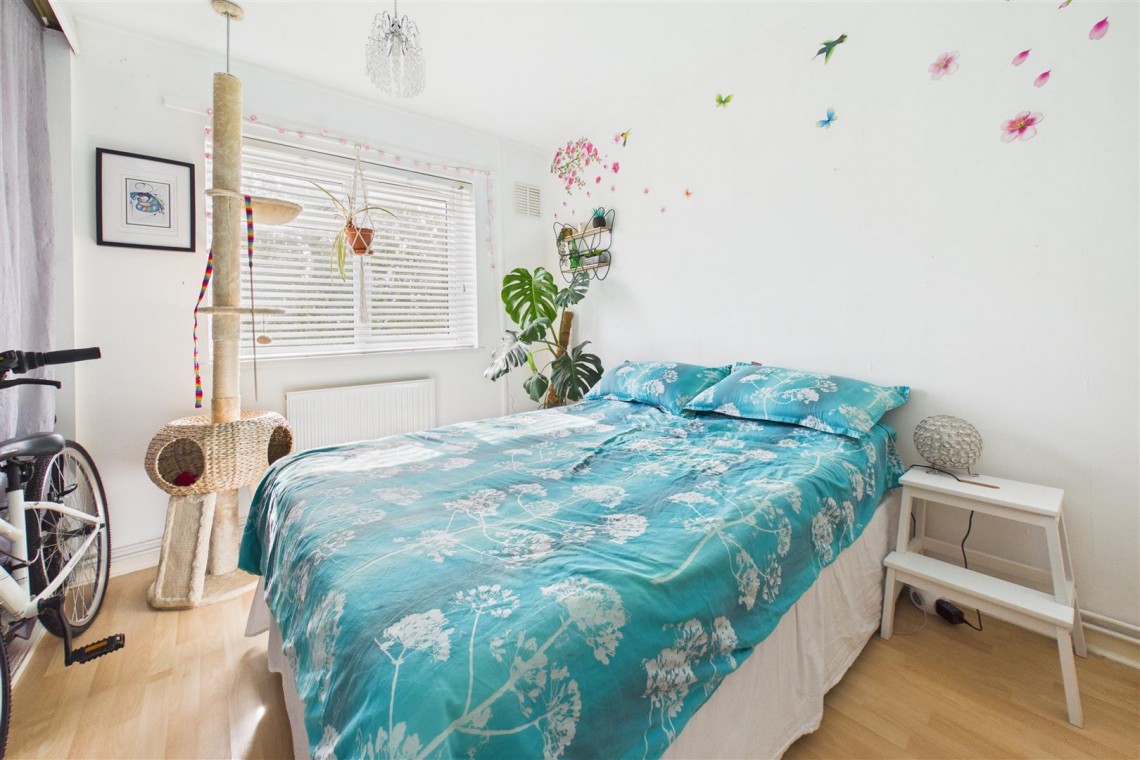 Images for REDUCED FOR AUCTION | HIGHRIDGE BS13