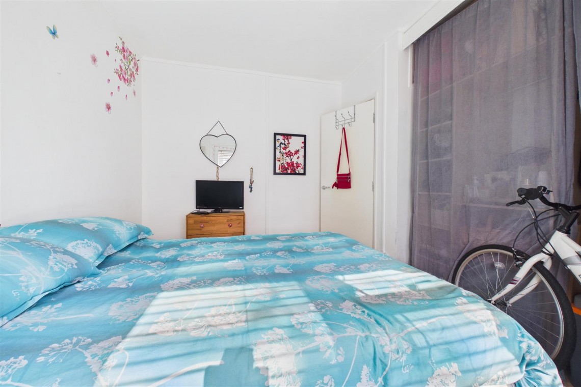 Images for REDUCED FOR AUCTION | HIGHRIDGE BS13
