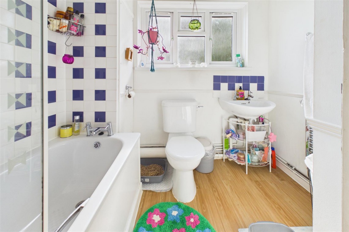 Images for REDUCED FOR AUCTION | HIGHRIDGE BS13