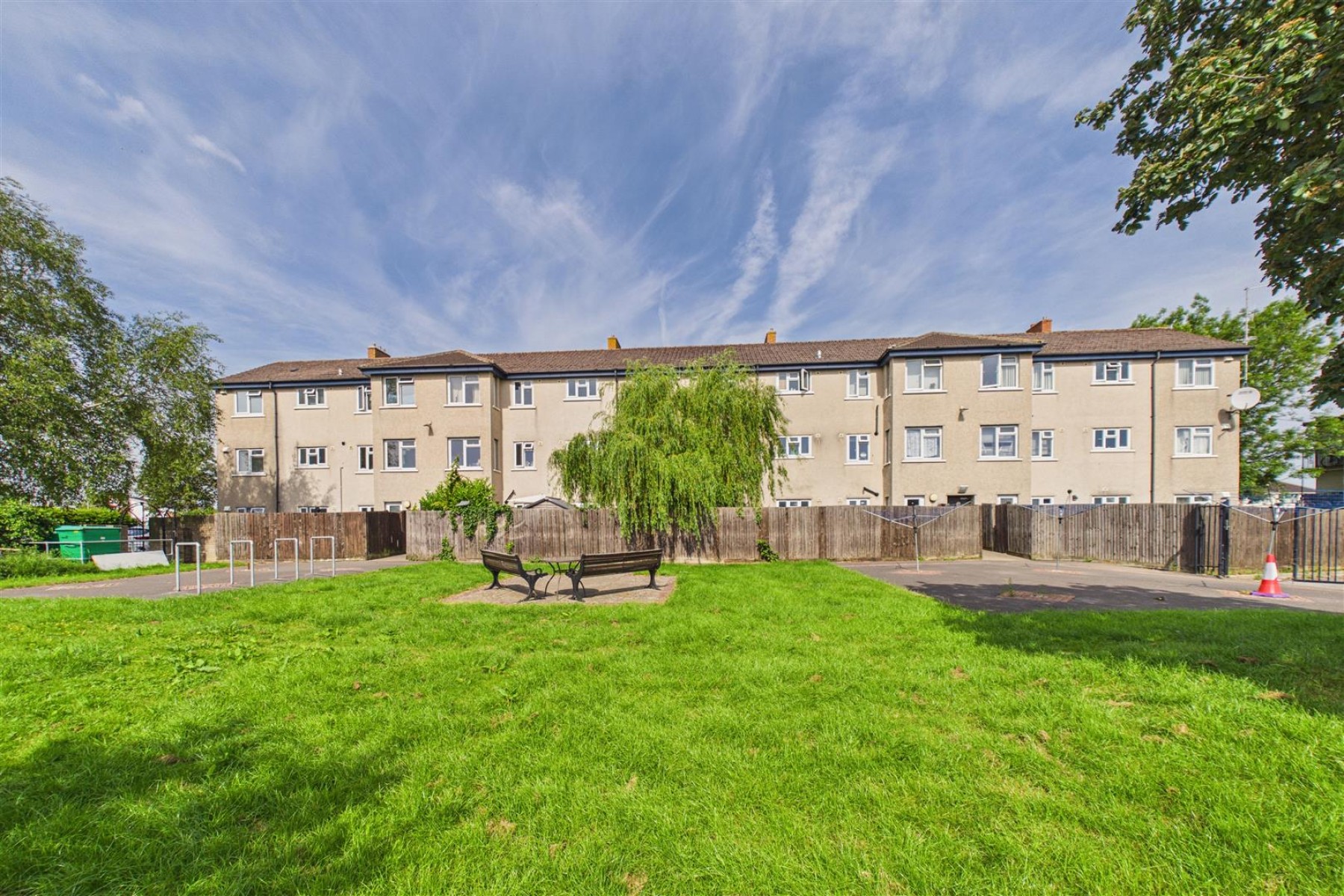 Images for REDUCED FOR AUCTION | HIGHRIDGE BS13