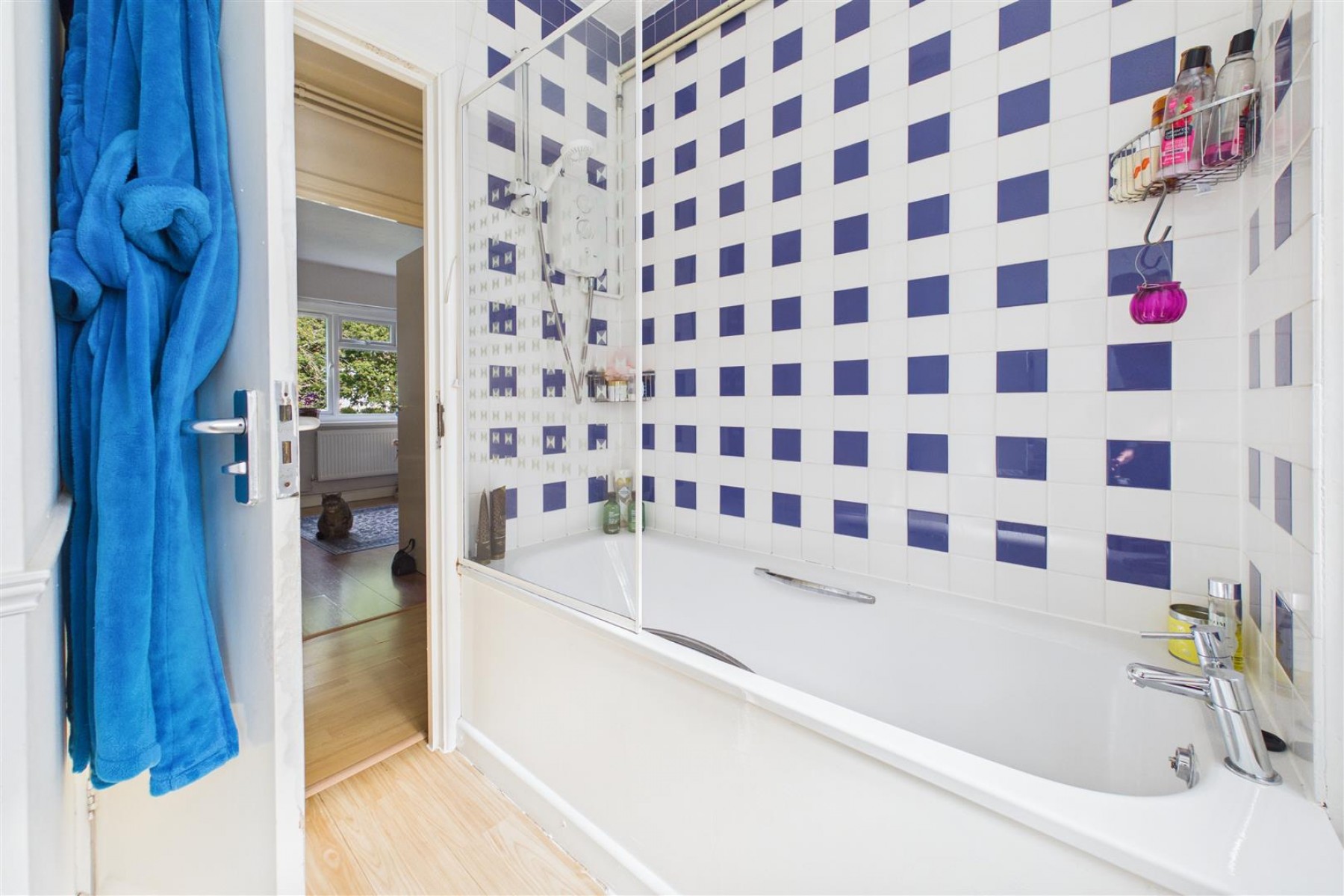 Images for REDUCED FOR AUCTION | HIGHRIDGE BS13