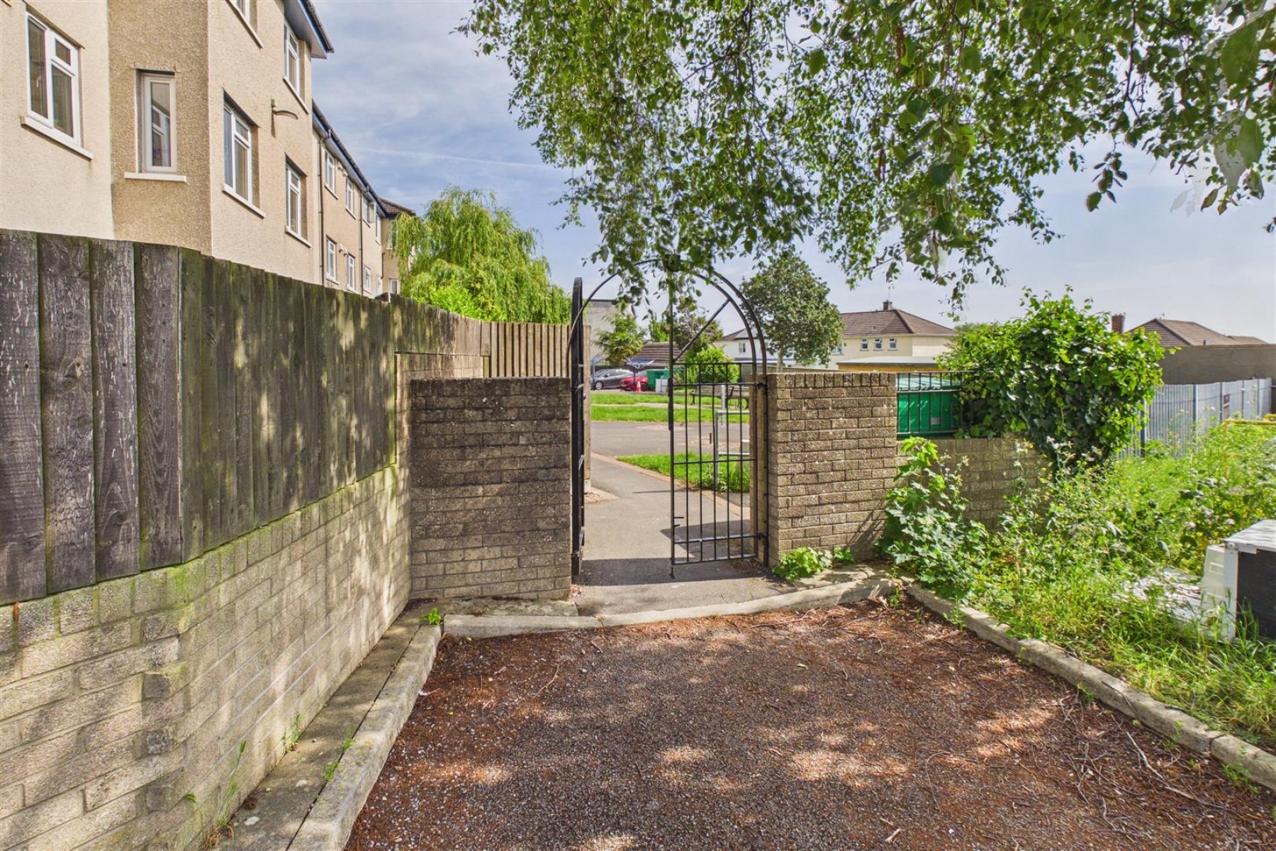 Images for REDUCED FOR AUCTION | HIGHRIDGE BS13