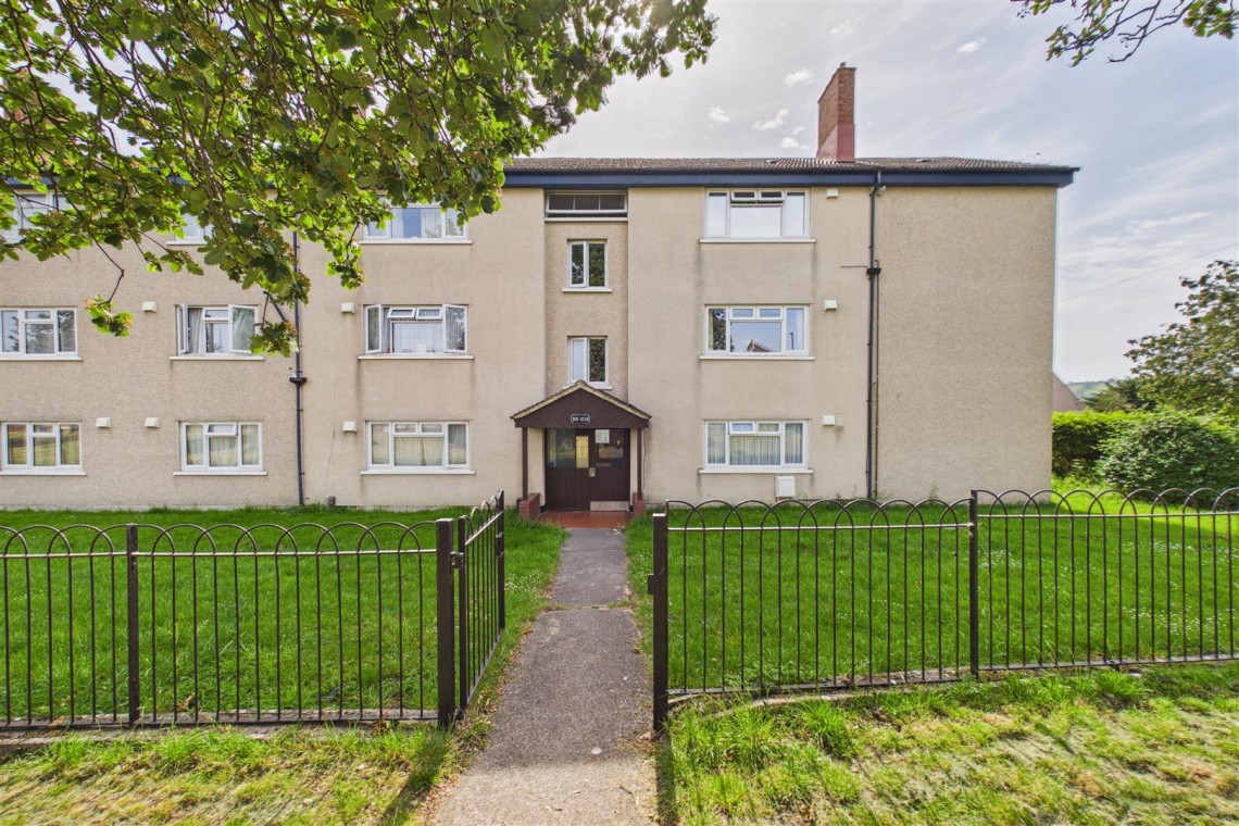 Images for REDUCED FOR AUCTION | HIGHRIDGE BS13