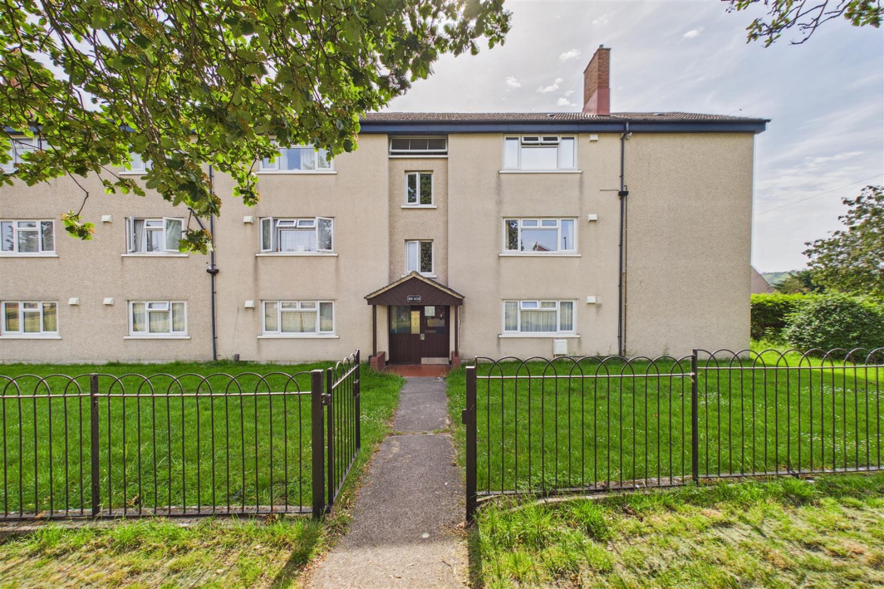 Images for REDUCED FOR AUCTION | HIGHRIDGE BS13