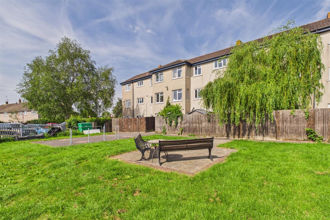 Images for REDUCED FOR AUCTION | HIGHRIDGE BS13