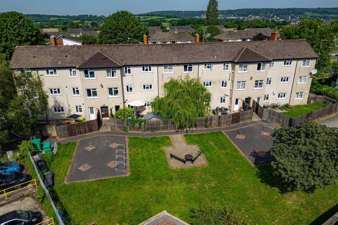 Images for REDUCED FOR AUCTION | HIGHRIDGE BS13