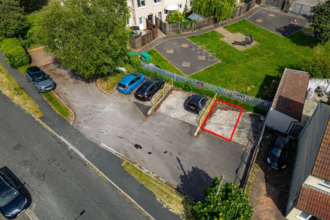 Images for REDUCED FOR AUCTION | HIGHRIDGE BS13