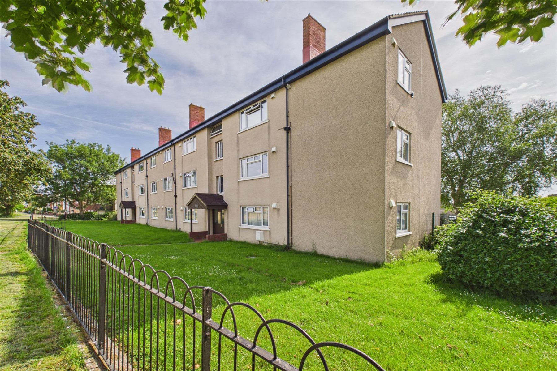 Images for REDUCED FOR AUCTION | HIGHRIDGE BS13