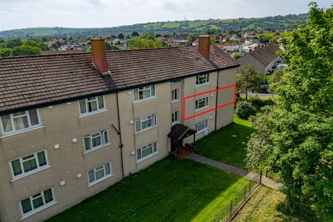 View Full Details for 