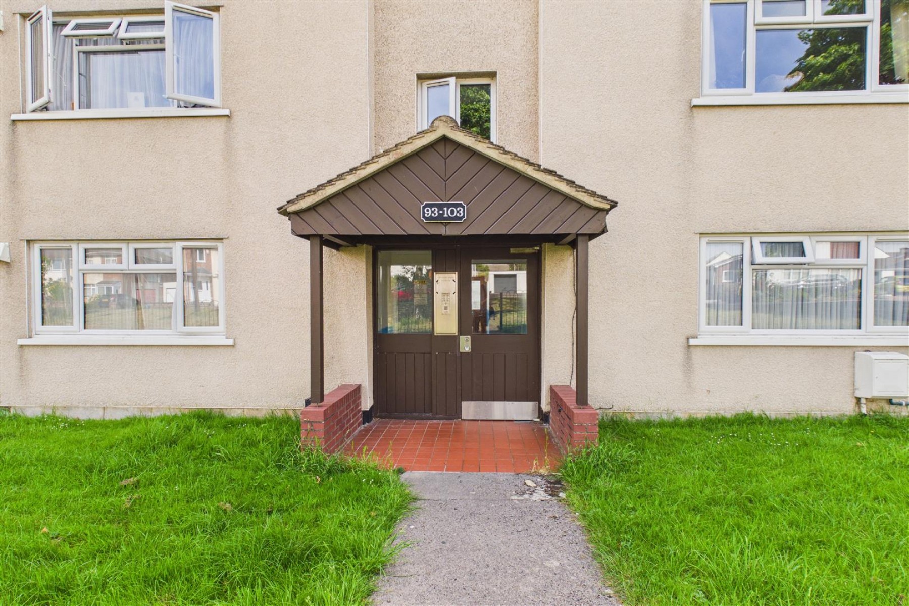 Images for REDUCED FOR AUCTION | HIGHRIDGE BS13