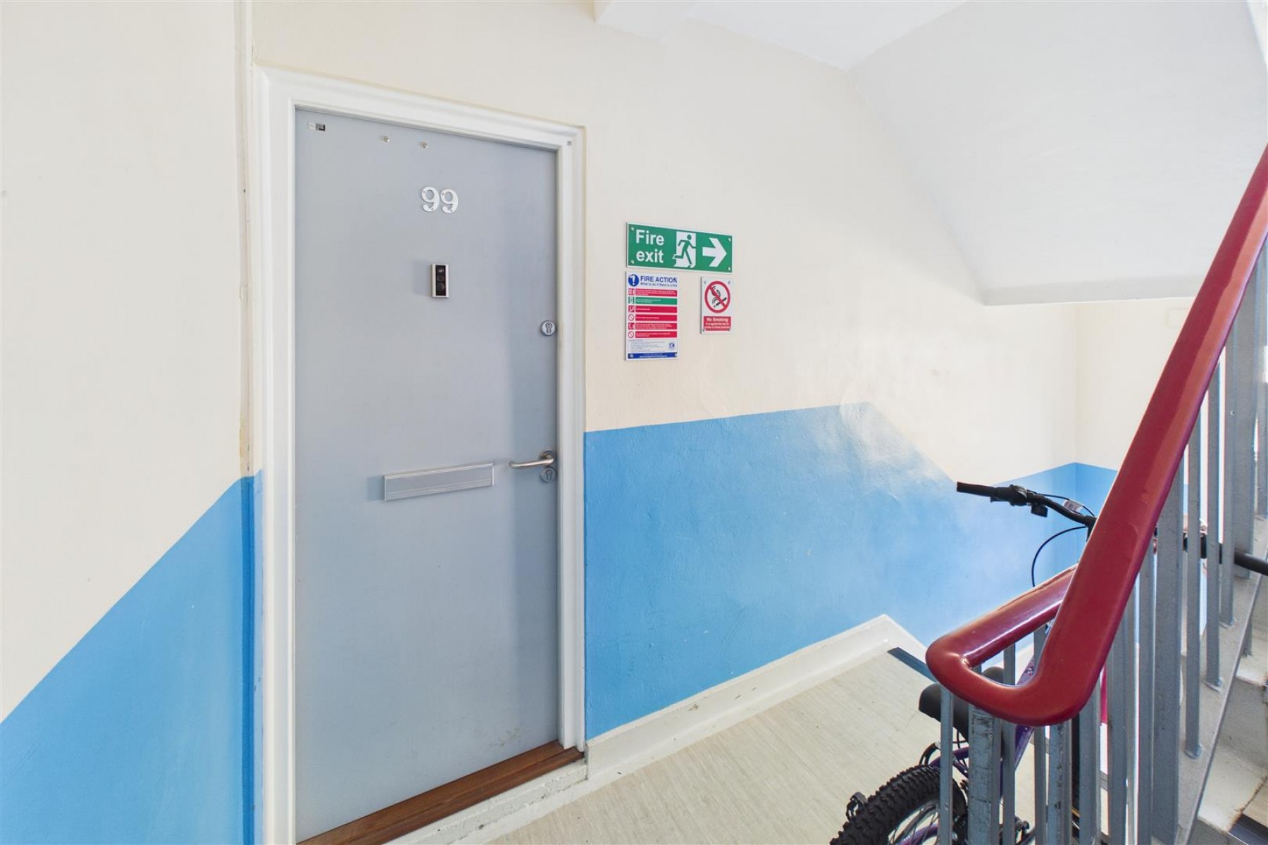 Images for REDUCED FOR AUCTION | HIGHRIDGE BS13