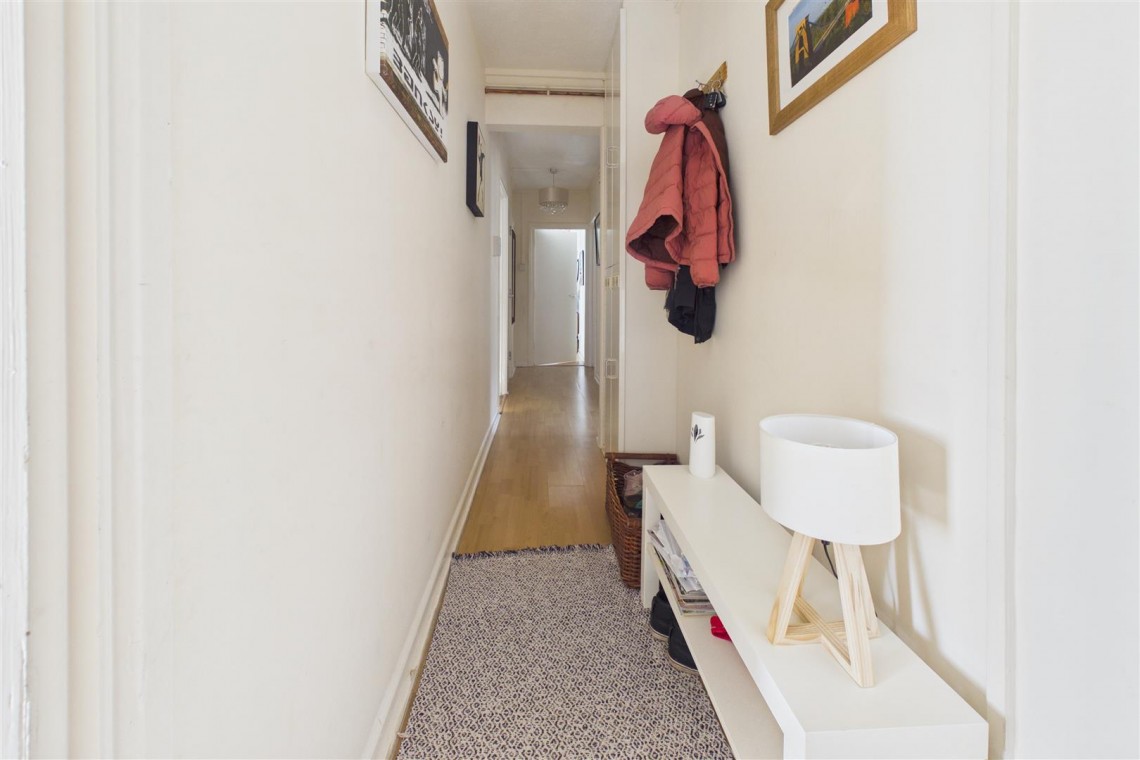 Images for REDUCED FOR AUCTION | HIGHRIDGE BS13