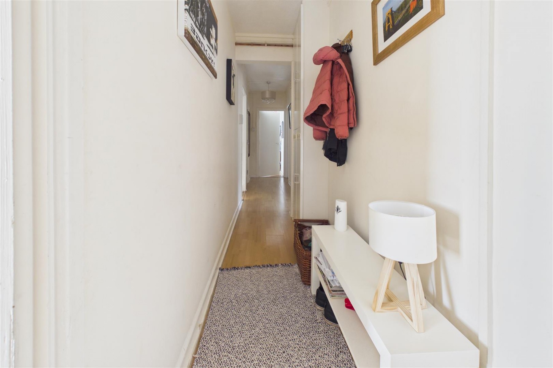 Images for REDUCED FOR AUCTION | HIGHRIDGE BS13