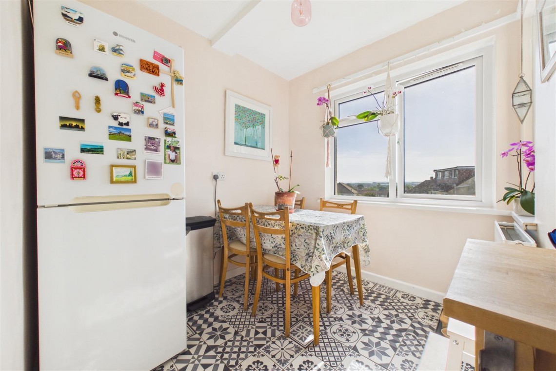 Images for REDUCED FOR AUCTION | HIGHRIDGE BS13