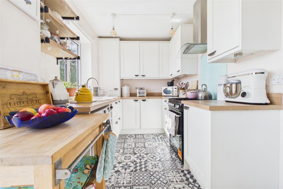 Images for REDUCED FOR AUCTION | HIGHRIDGE BS13
