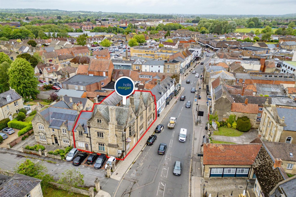 Images for DEVELOPMENT OPPORTUNITY | MELKSHAM