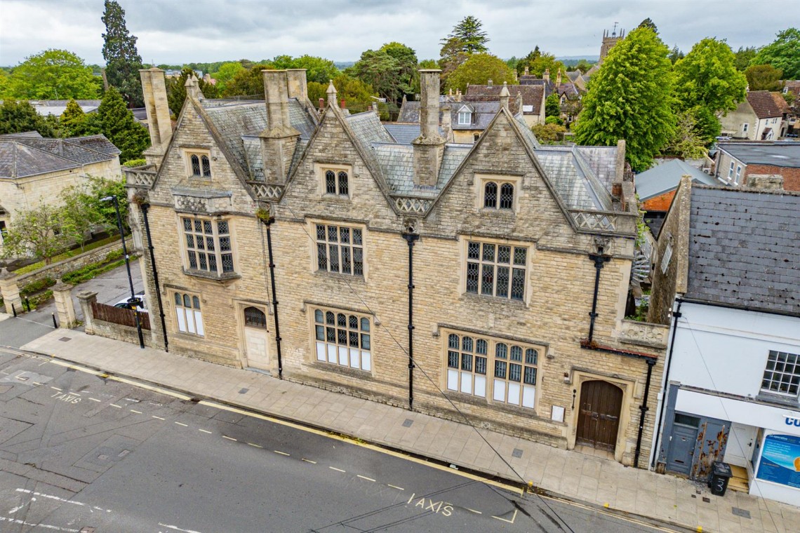 Images for DEVELOPMENT OPPORTUNITY | MELKSHAM